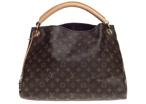 louis vuitton imitazione borse|borse louis vuitton riproduzioni.